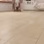 Кварцвиниловый SPC ламинат Alpine Floor Grand Sequoia Гигантум ECO 11-24 1220×183×4 фото в интерьере