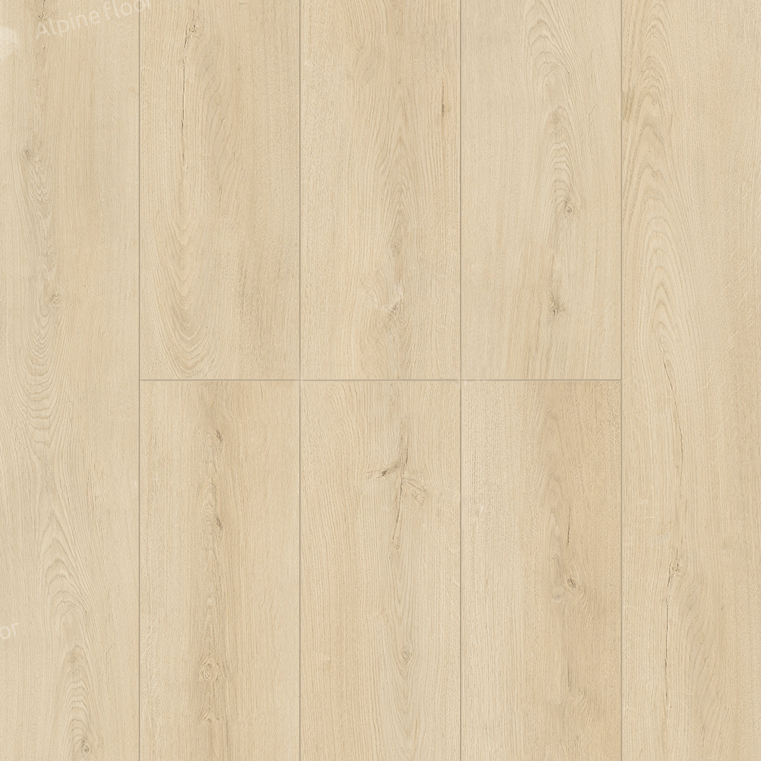 Кварцвиниловый SPC ламинат Alpine Floor Grand Sequoia Гигантум ECO 11-24 1220×183×4