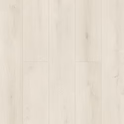 Кварцвиниловый SPC ламинат Alpine Floor Grand Sequoia Гиперион ECO 11-25 1220×183×4