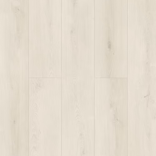Кварцвиниловый SPC ламинат Alpine Floor Grand Sequoia Гиперион ECO 11-25 1220×183×4