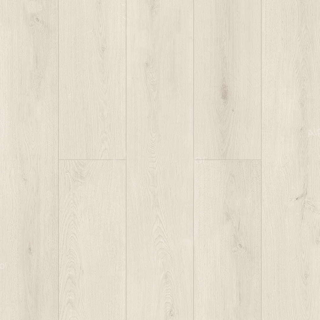 Кварцвиниловый SPC ламинат Alpine Floor Grand Sequoia Гиперион ECO 11-25 1220×183×4