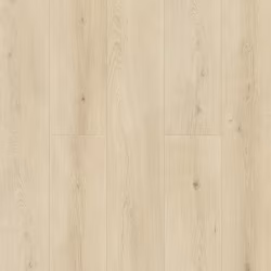 Кварцвиниловый SPC ламинат Alpine Floor Grand Sequoia Кипарисовая ECO 11-26 1220×183×4
