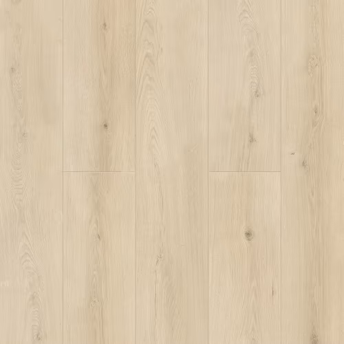Кварцвиниловый SPC ламинат Alpine Floor Grand Sequoia Кипарисовая ECO 11-26 1220×183×4