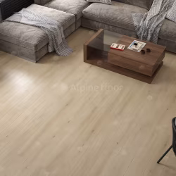 Кварцвиниловый SPC ламинат Alpine Floor Grand Sequoia Кипарисовая ECO 11-26 1220×183×4