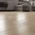 Кварцвиниловый SPC ламинат Alpine Floor Grand Sequoia Кипарисовая ECO 11-26 1220×183×4 фото в интерьере