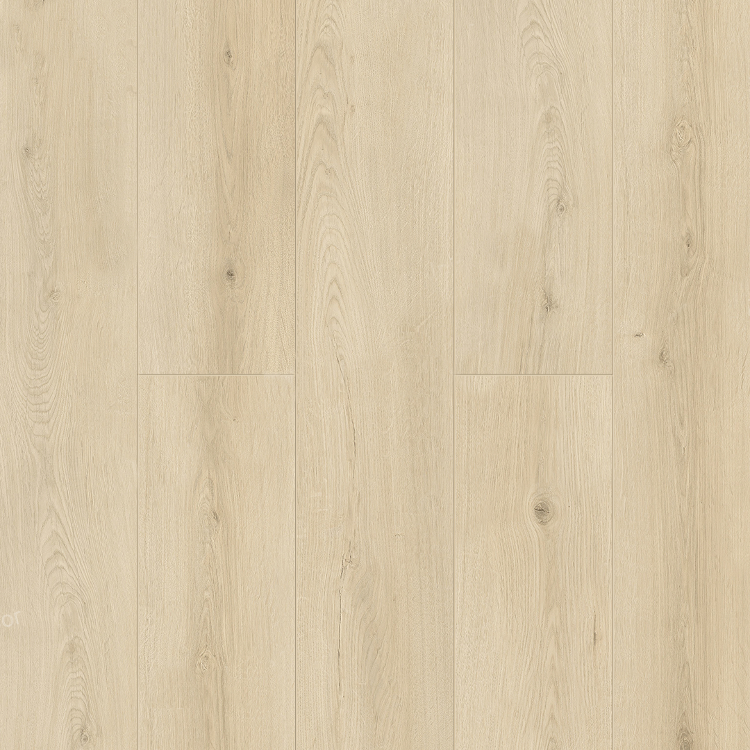 Кварцвиниловый SPC ламинат Alpine Floor Grand Sequoia Кипарисовая ECO 11-26 1220×183×4