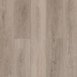 Кварцвиниловый SPC ламинат Alpine Floor Grand Sequoia Мета ECO 11-27 1220×183×4