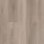 Кварцвиниловый SPC ламинат Alpine Floor Grand Sequoia Мета ECO 11-27 1220×183×4