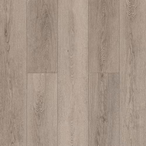Кварцвиниловый SPC ламинат Alpine Floor Grand Sequoia Мета ECO 11-27 1220×183×4