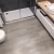 Кварцвиниловый SPC ламинат Alpine Floor Grand Sequoia Мета ECO 11-27 1220×183×4 фото в интерьере
