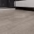 Кварцвиниловый SPC ламинат Alpine Floor Grand Sequoia Мета ECO 11-27 1220×183×4 фото в интерьере