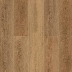 Кварцвиниловый SPC ламинат Alpine Floor Grand Sequoia Пайни ECO 11-28 1220×183×4