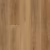 Кварцвиниловый SPC ламинат Alpine Floor Grand Sequoia Пайни ECO 11-28 1220×183×4