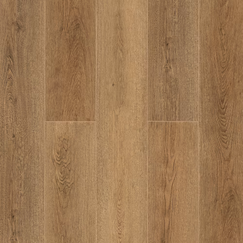 Кварцвиниловый SPC ламинат Alpine Floor Grand Sequoia Пайни ECO 11-28 1220×183×4