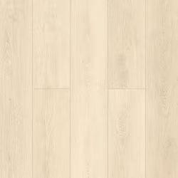 Кварцвиниловый SPC ламинат Alpine Floor Grand Sequoia Нидлес ECO 11-29 1220×183×4