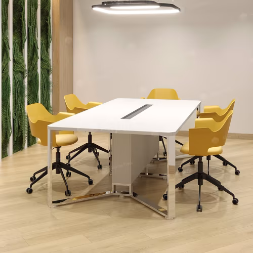 Кварцвиниловый SPC ламинат Alpine Floor Grand Sequoia Нидлес ECO 11-29 1220×183×4
