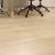 Кварцвиниловый SPC ламинат Alpine Floor Grand Sequoia Нидлес ECO 11-29 1220×183×4 фото в интерьере