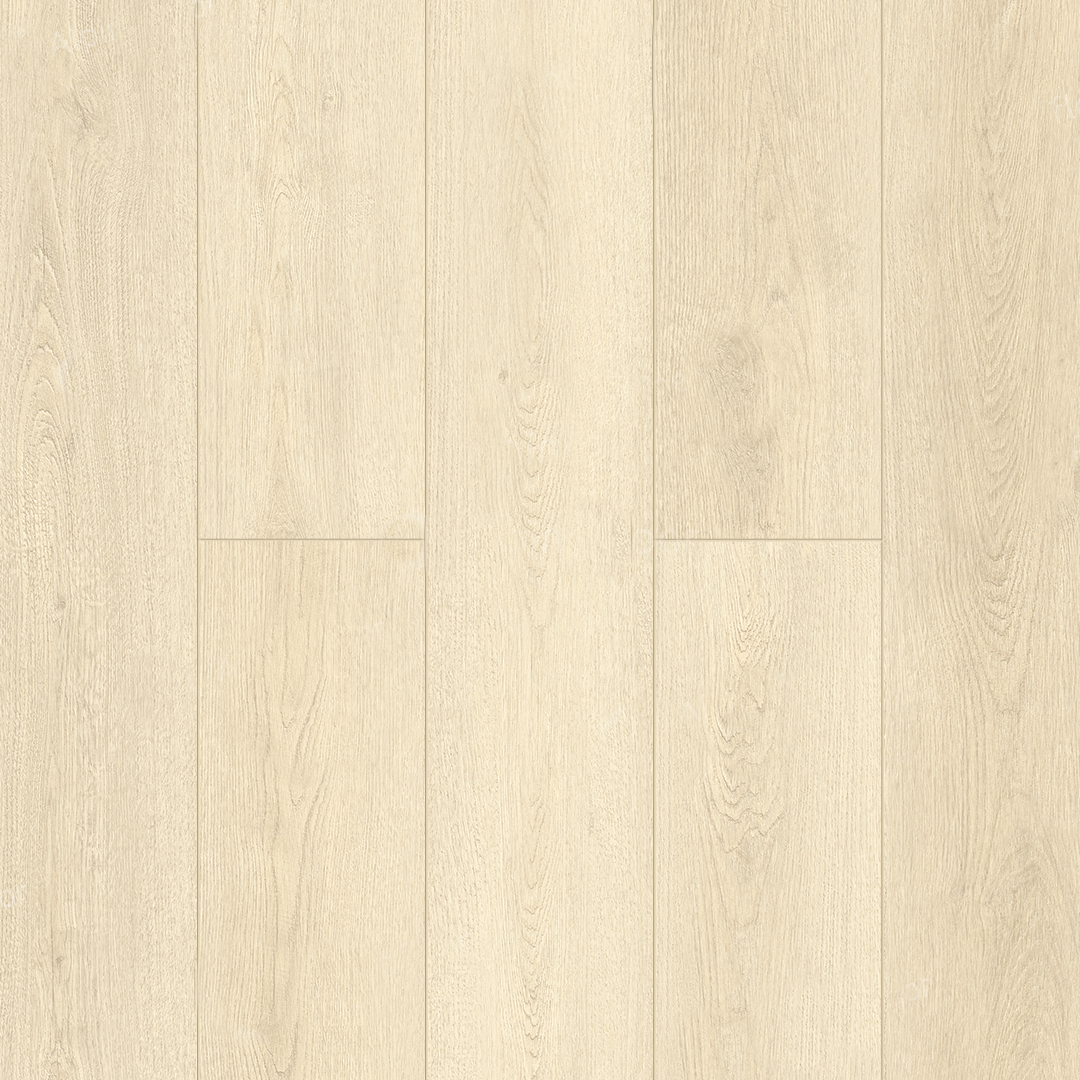 Кварцвиниловый SPC ламинат Alpine Floor Grand Sequoia Нидлес ECO 11-29 1220×183×4 Кварцвиниловый SPC ламинат Alpine Floor Grand Sequoia Нидлес ECO 11-29 1220×183×4