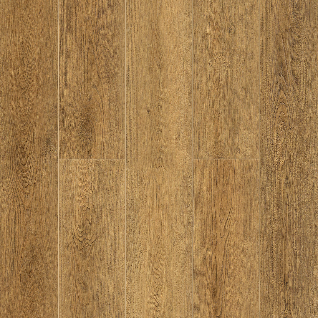 Кварцвиниловый SPC ламинат Alpine Floor Grand Sequoia Таксодиум ECO 11-30 1220×183×4