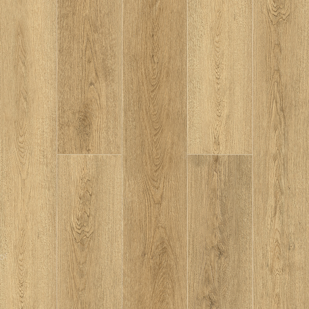 Кварцвиниловый SPC ламинат Alpine Floor Grand Sequoia Сьерра ECO 11-31 1220×183×4