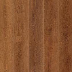 Кварцвиниловый SPC ламинат Alpine Floor Grand Sequoia Гранд ECO 11-32 1220×183×4