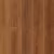 Кварцвиниловый SPC ламинат Alpine Floor Grand Sequoia Гранд ECO 11-32 1220×183×4
