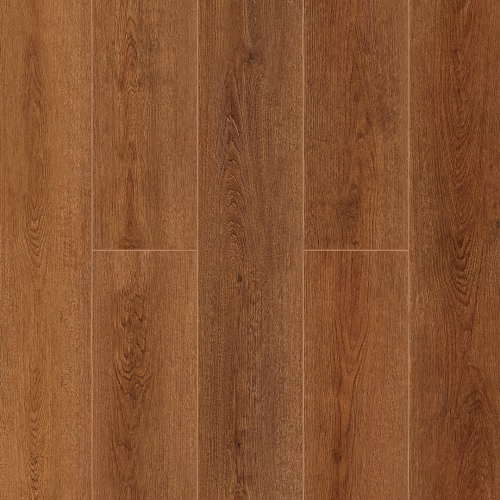 Кварцвиниловый SPC ламинат Alpine Floor Grand Sequoia Гранд ECO 11-32 1220×183×4