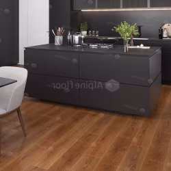 Кварцвиниловый SPC ламинат Alpine Floor Grand Sequoia Гранд ECO 11-32 1220×183×4