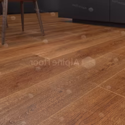 Кварцвиниловый SPC ламинат Alpine Floor Grand Sequoia Гранд ECO 11-32 1220×183×4
