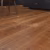 Кварцвиниловый SPC ламинат Alpine Floor Grand Sequoia Гранд ECO 11-32 1220×183×4 фото в интерьере
