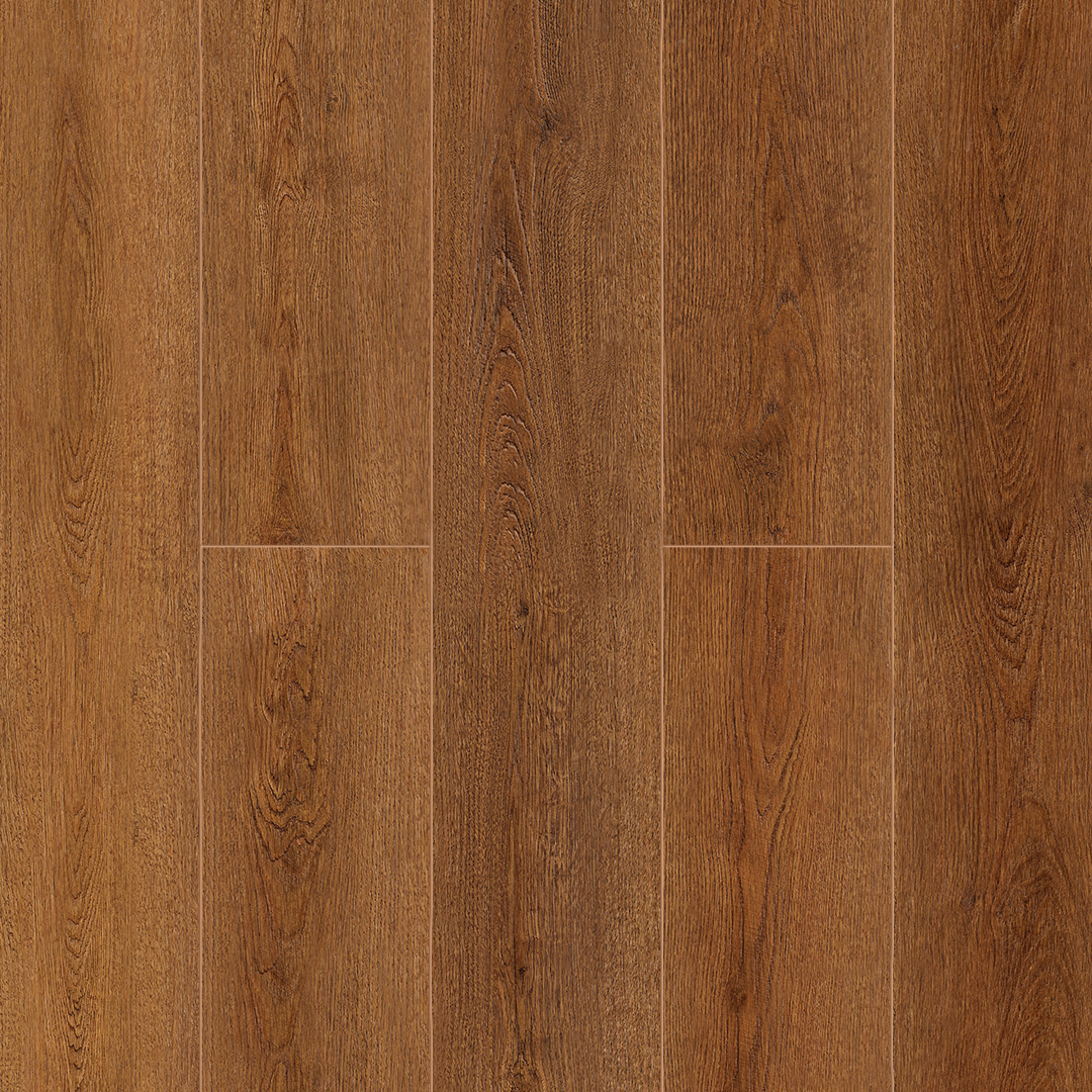 Кварцвиниловый SPC ламинат Alpine Floor Grand Sequoia Гранд ECO 11-32 1220×183×4