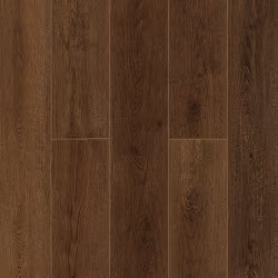 Кварцвиниловый SPC ламинат Alpine Floor Grand Sequoia Шерман ECO 11-33 1220×183×4