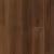 Кварцвиниловый SPC ламинат Alpine Floor Grand Sequoia Шерман ECO 11-33 1220×183×4