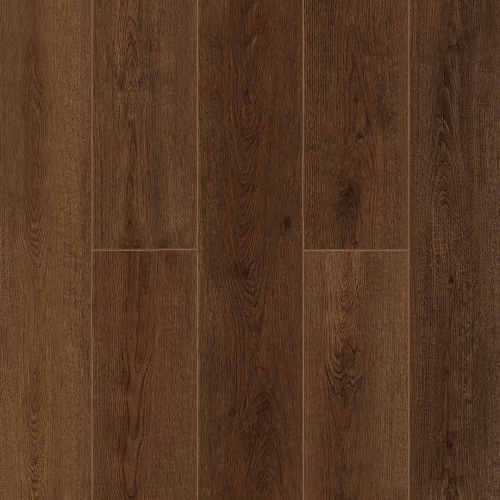 Кварцвиниловый SPC ламинат Alpine Floor Grand Sequoia Шерман ECO 11-33 1220×183×4