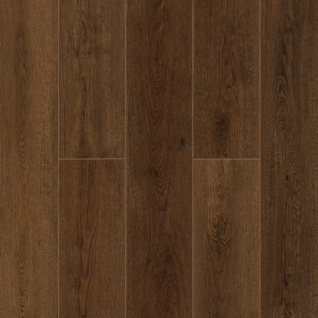 Кварцвиниловый SPC ламинат Alpine Floor Grand Sequoia Шерман ECO 11-33 1220×183×4