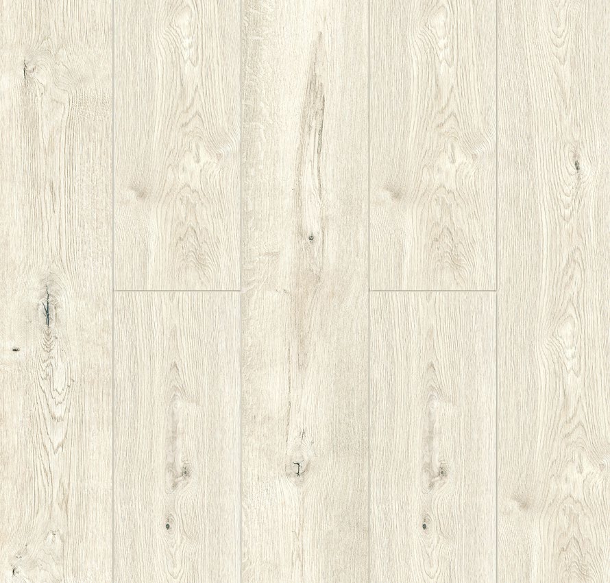 Ламинат Alpine Floor Aqua Life Дуб Гамбург LF103-01 1285×192×8