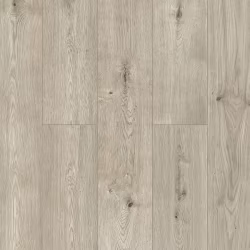 Ламинат Alpine Floor Aqua Life Дуб Амстердам LF103-02 1285×192×8