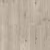Ламинат Alpine Floor Aqua Life Дуб Амстердам LF103-02 1285×192×8