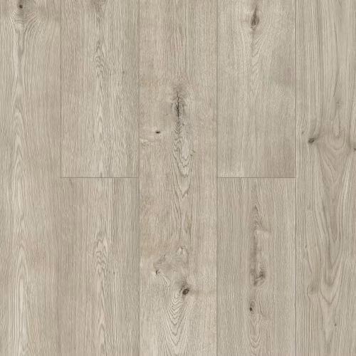 Ламинат Alpine Floor Aqua Life Дуб Амстердам LF103-02 1285×192×8