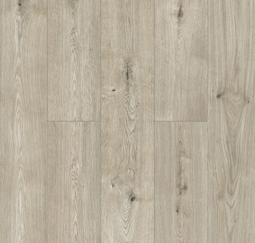 Ламинат Alpine Floor Aqua Life Дуб Амстердам LF103-02 1285×192×8