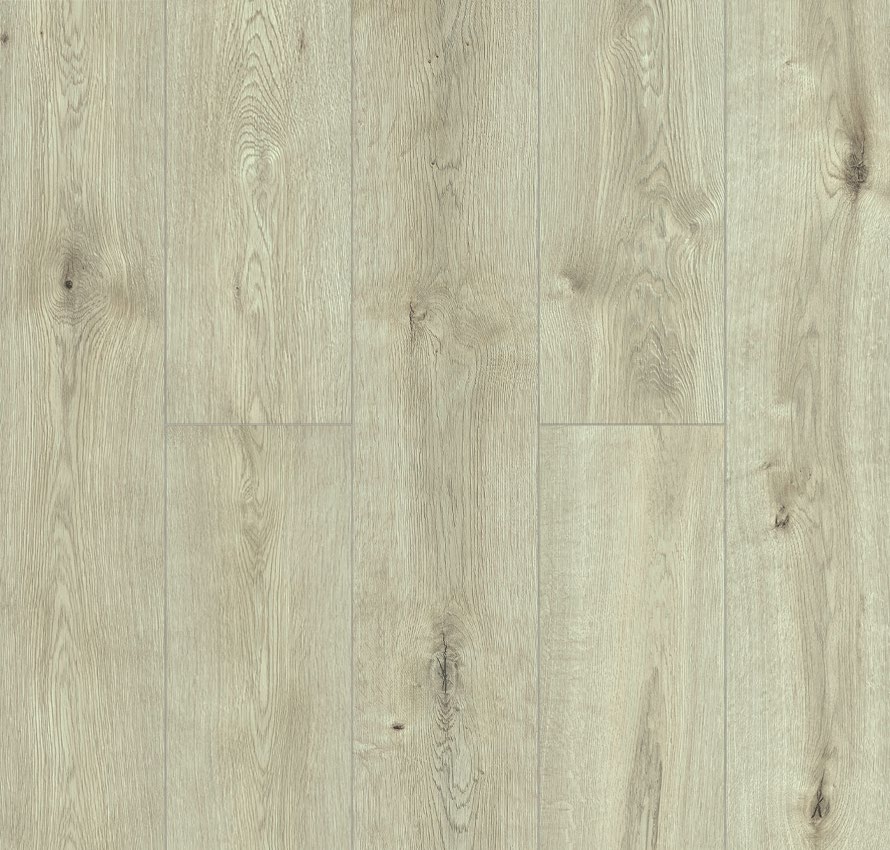 Ламинат Alpine Floor Aqua Life Дуб Венеция LF103-03 1285×192×8