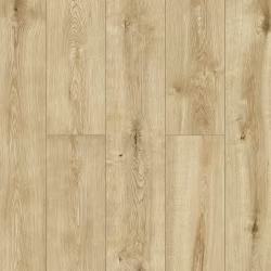 Ламинат Alpine Floor Aqua Life Дуб Петербург LF103-04 1285×192×8