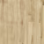 Ламинат Alpine Floor Aqua Life Дуб Петербург LF103-04 1285×192×8