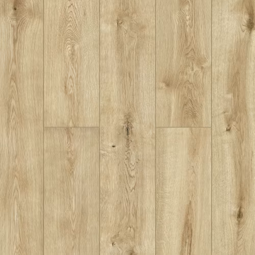 Ламинат Alpine Floor Aqua Life Дуб Петербург LF103-04 1285×192×8