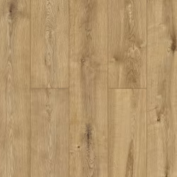 Ламинат Alpine Floor Aqua Life Дуб Копенгаген LF103-05 1285×192×8