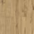 Ламинат Alpine Floor Aqua Life Дуб Копенгаген LF103-05 1285×192×8