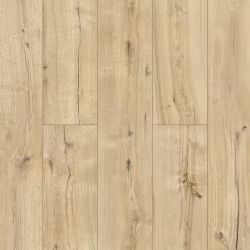 Ламинат Alpine Floor Aqua Life Дуб Эмпуриабрава LF103-06 1285×192×8
