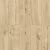 Ламинат Alpine Floor Aqua Life Дуб Эмпуриабрава LF103-06 1285×192×8