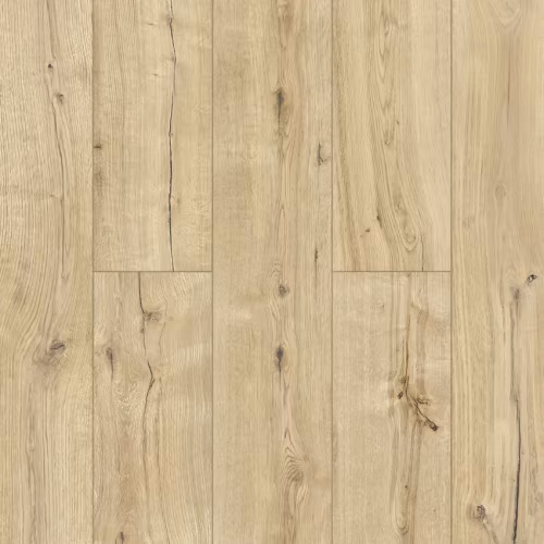 Ламинат Alpine Floor Aqua Life Дуб Эмпуриабрава LF103-06 1285×192×8