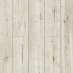 Ламинат Alpine Floor Aqua Life Дуб Гитхорн LF103-07 1285×192×8